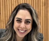 Danit Sahar Law and Mediation Office